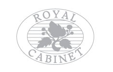 royal_cabinet