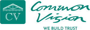 Common Vision