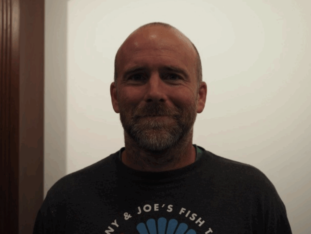 Carpenter