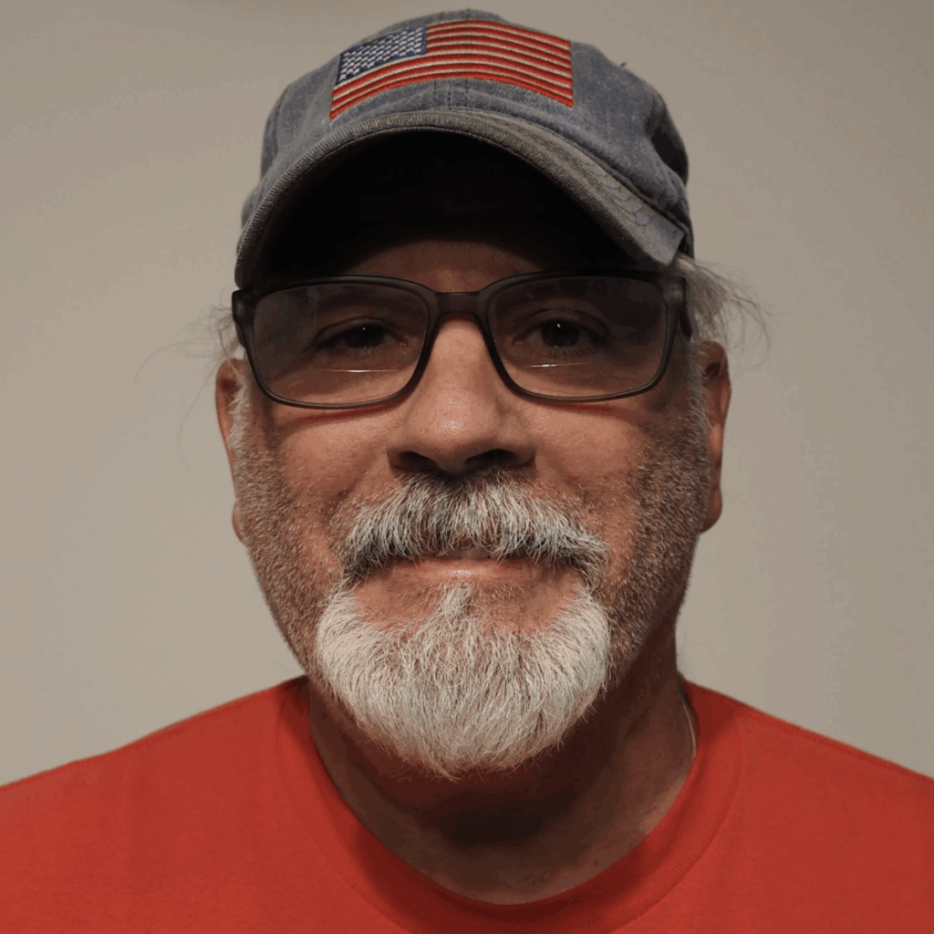 Carpenter